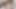 Twistys - sıska ve fit emily willis hayranları için klitorisini ovuyor