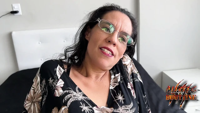 Dadının göt deliğini sikiyor en iyi yaptığımız şey fragman
