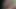 bir daha asla eskisi gibi olma lezbiyen müzik