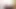 2728_ppv-4840067_ae_ah,