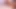 Pawg üvey kız bana amını vermeye ve yarağıma binmeye karar veriyor