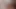 Benim milto keynes milf köpek sikme