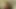 En iyi gerçek Alman amatör porno, ücretsiz sürüm, tam değil, cilt 964