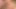 Tiktok pornosu 18+