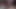 Kız arkadaş sertleştiriyor ama erkek arkadaşını sikiyor amatör video çekiyor