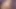 Sis.porn. akıllı aşk bağı üvey kardeşe yanlış bir umut verir