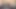 Şortla fışkırtma. web kamerasında sert oyun