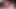 Olgun orta yaşlı seksi kadınlar götlerine büyük yarak alıyor