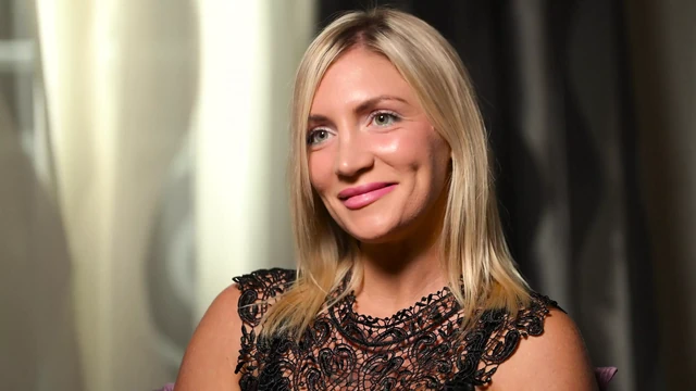 Куколд замужней женщины