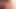 Yuika akimoto anal ile büyük üçlü biter - daha fazla
