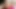 Blonde Milf mit neuen Titten am ficken