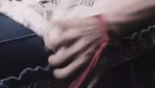 bağbozumu 1979 - köle