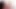 iki sıcak porno kızlar doruk kadar birbirlerini yalamak