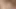 Plastik ambalajlı büyük götlü esmer Britney K sapık anal sekse bayılıyor!