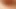 Ssbbw seviyor seks