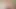 Elle fanning döl haraç 24