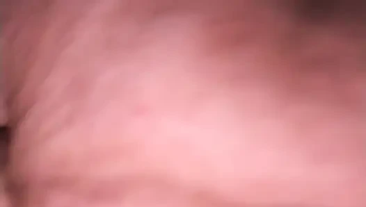 Nine benim için ortaya çıkıyor