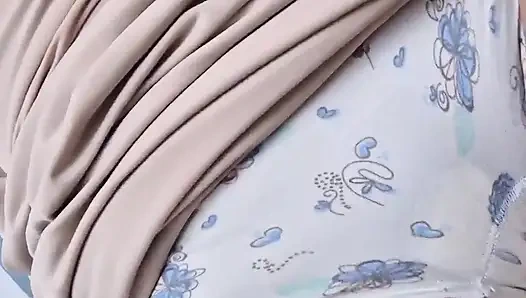 Cadılar Bayramı için tek bir dileğim var, o da başka bir adamın beni götümden sikmek istemesi.