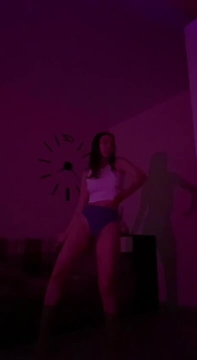 Dansım