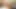 Annenin kızı - orta yaşlı seksi kadın masöz India Summer müşteri Kiarra Kai'nin masaj sırasında her yere fışkırtarak boşalmasını sağlıyor