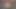 Minyon tatlı pepper xo hayranları için sert sikişmeden önce sert yarağını ellerine ve ağzına alıyor
