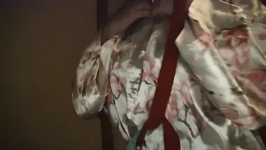 Ami kasai - en iyi Japon misafirperverliği, genç Japon fahişe : bölüm 1