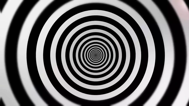 Tam ruhsal çöküntü: sen benim kölemsin