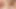 Ateşli Fransız genç kız sürtük sarışınla yarak ve sperm paylaşıyor