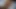 Üvey oğul üvey annesini uyurken yakaladı ve babası gibi davranarak onu sikiyor - amatör ev yapımı porno