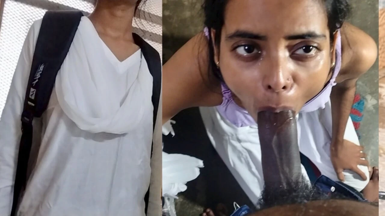 Hint köyü desi okul kızı seks viral videosu, köy desi okul kızı seks viral mms