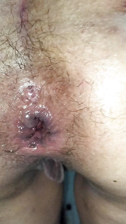 Sexywifedd sikikleri ona büyük göt içinde the duş ile ona tentacle yapay penis önce ben sikme ona göt