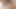 Japon lanet bebek, mana aoki dörtlü, sansürsüz yaşıyor