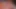 Emma sarışın 3 boyutlu animasyon - yatak parmaklama, amcık yalama, iki vibratör sansürsüz hentai'de fışkırtıyor