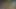 Jake ve Melanie Moore