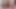 Güzel ve model Arjantinli penis emiyor