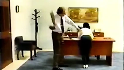 Yaramaz öğrenci bir ders verdi