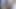 Olgun zenci hatun büyük zenci yarağıyla esnetiliyor ve dildo damlatıyor