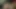 Kirli sperm için kirli boşalma partisi - orta yaşlı seksi kadın kira - 50707