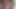 Hintli aldatan evli kadın 500 taka için sikişiyor! Ateşli sikiş 18+