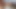 Twink alır bir oral seks ve barebacks onun sıska masör