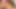 Amatör sürtükler sahne-3 seksi esmer Noel Baba Noel Baba tarafından götten sikiliyor