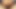 Olgun esmer orta yaşlı seksi kadın yarağa biniyor ve yüzüne boşaltıyor