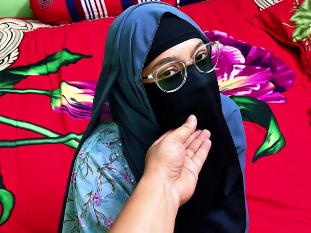 Sir may i come in , I need your help