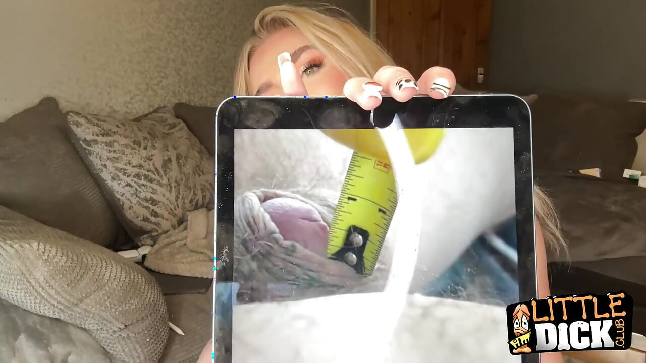 Kirsty's Dick Ratings