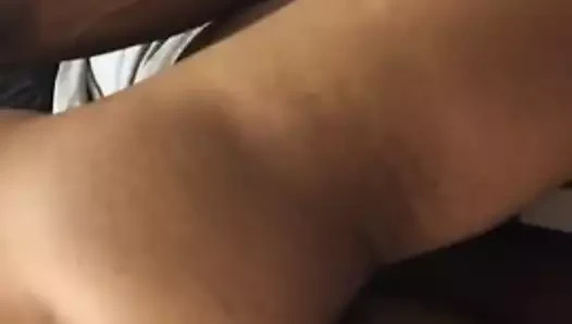 Bir somunu g3t etmeye çalışıyorum