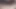 Üvey annemden biri yanlışlıkla bana bir video gönderiyor
