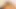 Hintli ateşli orta yaşlı seksi üvey anne üvey oğlu tarafından sikiliyor - büyük göt sikişi ve arkadan sikişiyor - büyük döl
