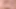 Airu Oshima'nın genç erkeklerle ateşli dölleme üçlü seksi - Asyalı orta yaşlı seksi kadın çılgınlığı!