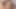 18 year old girl breaks my pussy and fills it with cum inside Tamil India x video