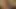 Naomi - özel fotoğrafçılık: transta amatör cosplayer bölüm 1